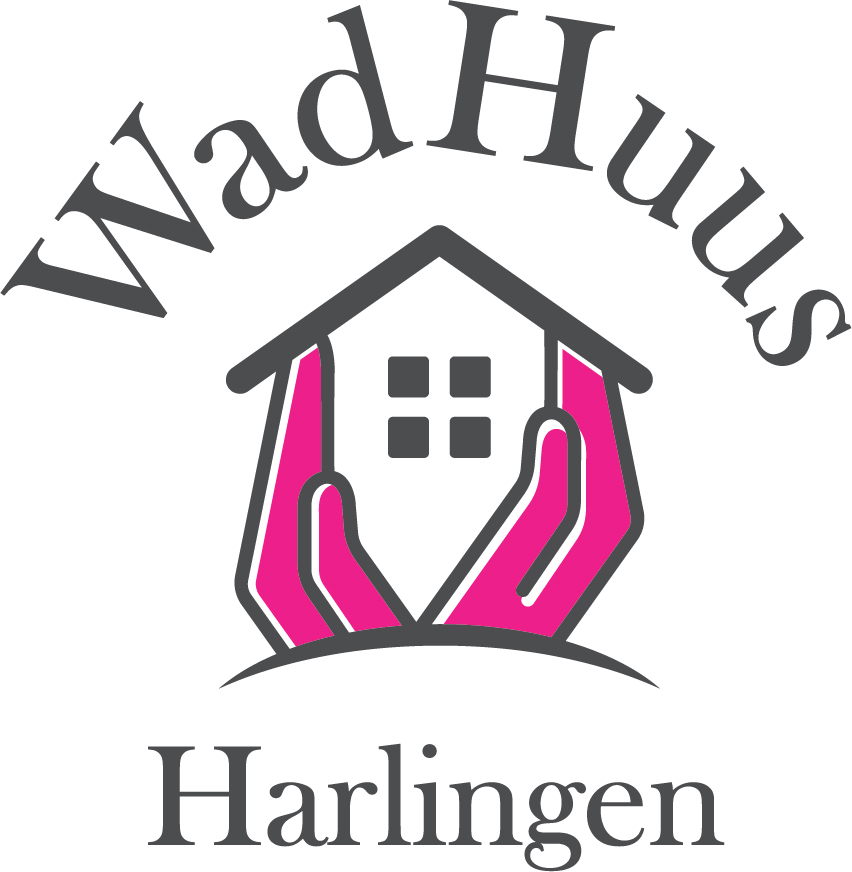 Wadhuus Harlingen